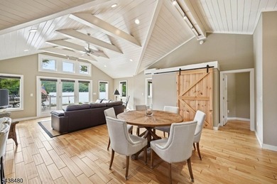 Welcome To This Stunning Forest Park Lakefront Retreat! - photo 10