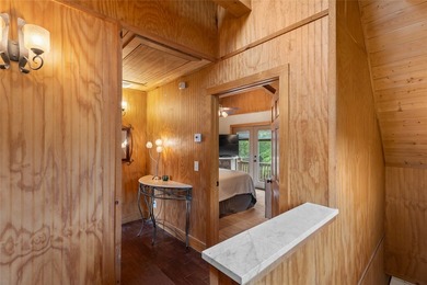 Move-in ready and thoughtfully designed for low-maintenance - photo 40