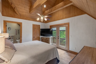 Move-in ready and thoughtfully designed for low-maintenance - photo 41