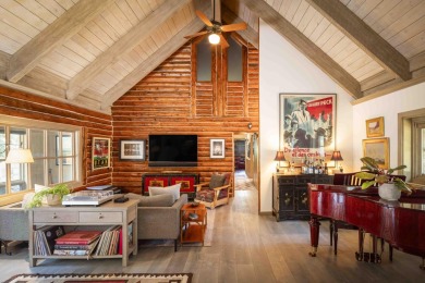 Lake Home For Sale in Hailey, Idaho