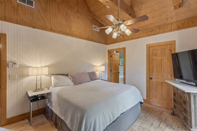 Move-in ready and thoughtfully designed for low-maintenance - photo 42