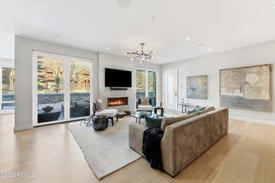 300 Deer Valley Drive Residence A presents a rare offering to - photo 42