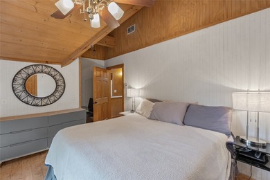 Move-in ready and thoughtfully designed for low-maintenance - photo 43