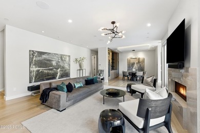 300 Deer Valley Drive Residence A presents a rare offering to - photo 43