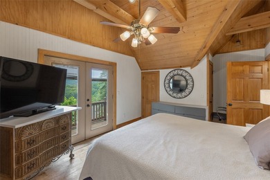 Move-in ready and thoughtfully designed for low-maintenance - photo 44
