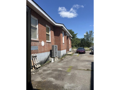 Prime Investment Opportunity in the Heart of Town!    This