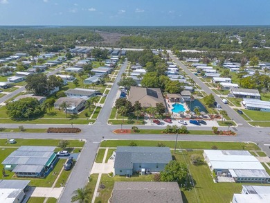 Welcome to luxury, convenience, and effortless Florida living in - photo 45