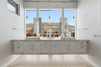 300 Deer Valley Drive Residence A presents a rare offering to - photo 45