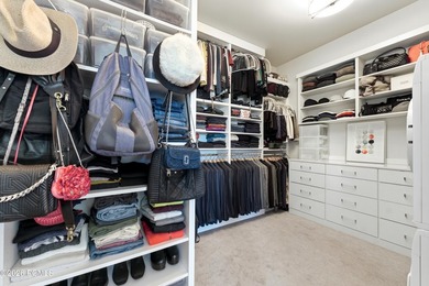 300 Deer Valley Drive Residence A presents a rare offering to - photo 46