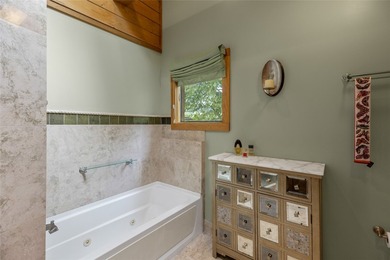 Move-in ready and thoughtfully designed for low-maintenance - photo 47