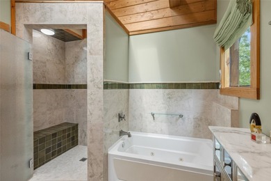 Move-in ready and thoughtfully designed for low-maintenance - photo 48