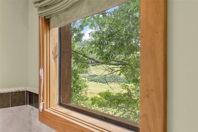 Move-in ready and thoughtfully designed for low-maintenance - photo 49