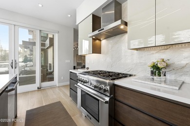 300 Deer Valley Drive Residence A presents a rare offering to - photo 49