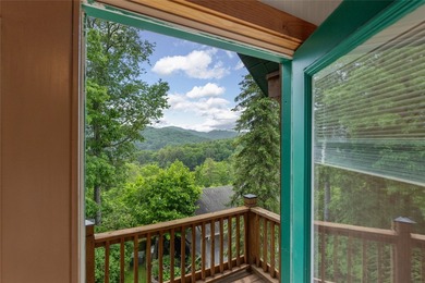Move-in ready and thoughtfully designed for low-maintenance - photo 50