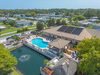 Welcome to luxury, convenience, and effortless Florida living in - photo 50