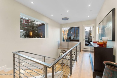 300 Deer Valley Drive Residence A presents a rare offering to - photo 50