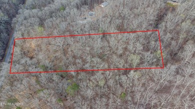 Build Your Dream Lifestyle - Rare Double Lot Opportunity! - photo 4