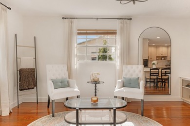 Welcome to 7416 Overlook Drive in Lake Worth, a spacious and - photo 4