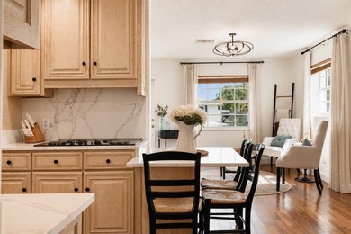 Welcome to 7416 Overlook Drive in Lake Worth, a spacious and - photo 5