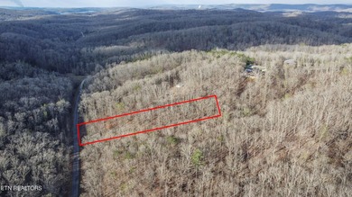 Build Your Dream Lifestyle - Rare Double Lot Opportunity! - photo 7