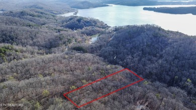 Build Your Dream Lifestyle - Rare Double Lot Opportunity! - photo 9