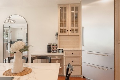 Welcome to 7416 Overlook Drive in Lake Worth, a spacious and - photo 10