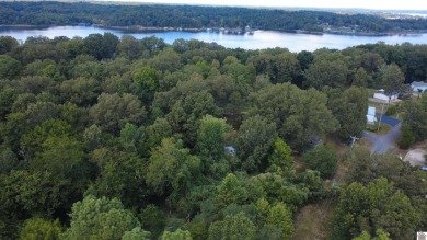 Build your dream home on 2.26 WOODED ACRES in the peaceful - photo 2