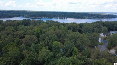 Build your dream home on 2.26 WOODED ACRES in the peaceful - photo 4