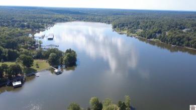 Build your dream home on 2.26 WOODED ACRES in the peaceful - photo 9