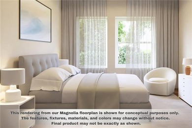 (private lake, pond, creek) Condo For Sale in Bentonville Arkansas