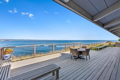 Along the coveted stretch of Opal Cliff Drive, this - photo 1