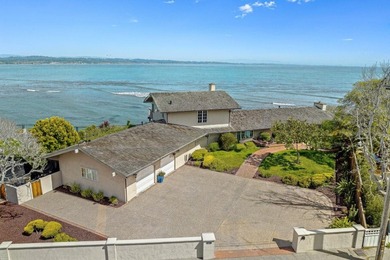 Along the coveted stretch of Opal Cliff Drive, this - photo 3