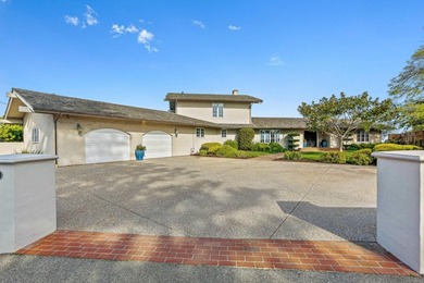 Along the coveted stretch of Opal Cliff Drive, this - photo 5