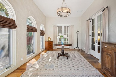A rare opportunity to own this charming & distinctive historic - photo 5