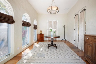 A rare opportunity to own this charming & distinctive historic - photo 6