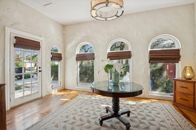 A rare opportunity to own this charming & distinctive historic - photo 8