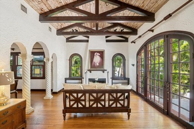 A rare opportunity to own this charming & distinctive historic - photo 9