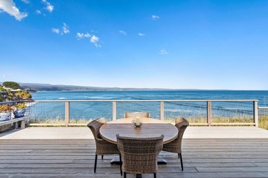 Along the coveted stretch of Opal Cliff Drive, this - photo 10