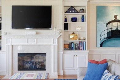 Experience the pinnacle of coastal luxury at the exclusive - photo 11