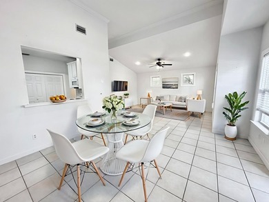 PRICE IMPROVEMENT & OWNER FINANCING AVAILABLE! Discover one of - photo 11
