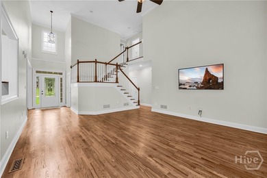 This stunning 5-bedroom, 4.5-bath brick home truly checks every - photo 11