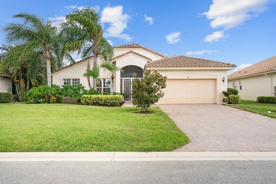 ***Chardonnay Model - Lake View! Move in Ready - 3 Bedroom, 2 - photo 1