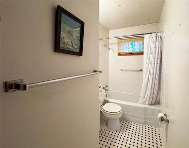 Motivated Seller! Mid Century Modern Lake Cottage! Private Golf