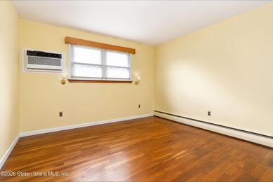 A charming 4-bedroom, 1-bath Cape Cod in Willowbrook, this home - photo 11