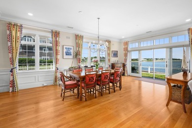 Experience the pinnacle of coastal luxury at the exclusive - photo 12