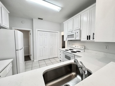 PRICE IMPROVEMENT & OWNER FINANCING AVAILABLE! Discover one of - photo 12