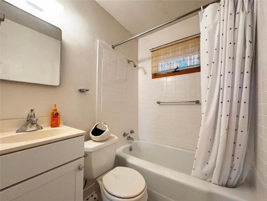 Motivated Seller! Mid Century Modern Lake Cottage! Private Golf