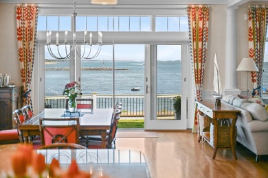 Experience the pinnacle of coastal luxury at the exclusive - photo 13