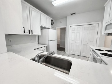 PRICE IMPROVEMENT & OWNER FINANCING AVAILABLE! Discover one of - photo 13