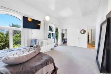 BREATHTAKING OCEAN VIEWS take center stage from the moment you - photo 13